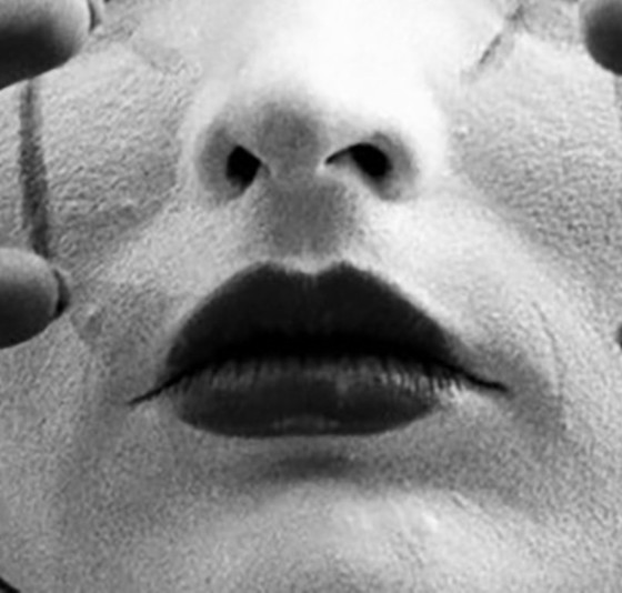 Image 1 of Cyril Ardin Photography, Artista di Les Halles, Parigi, 1991