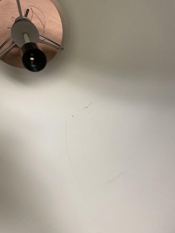 Image 1 of 2 paralumi industriali