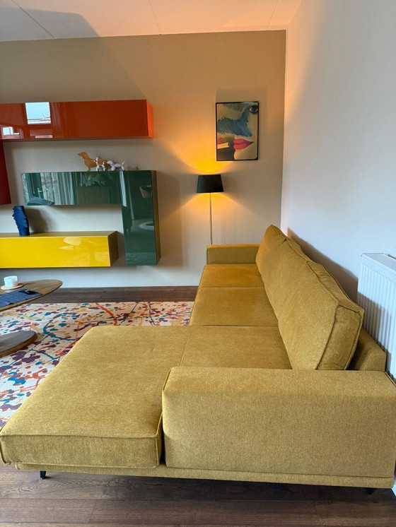 Image 1 of Armario de pared de diseño Lagolinea