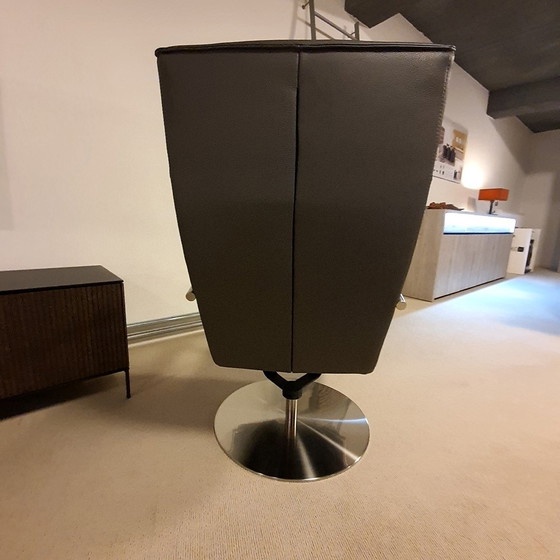 Image 1 of Poltrona Gealux Gambol