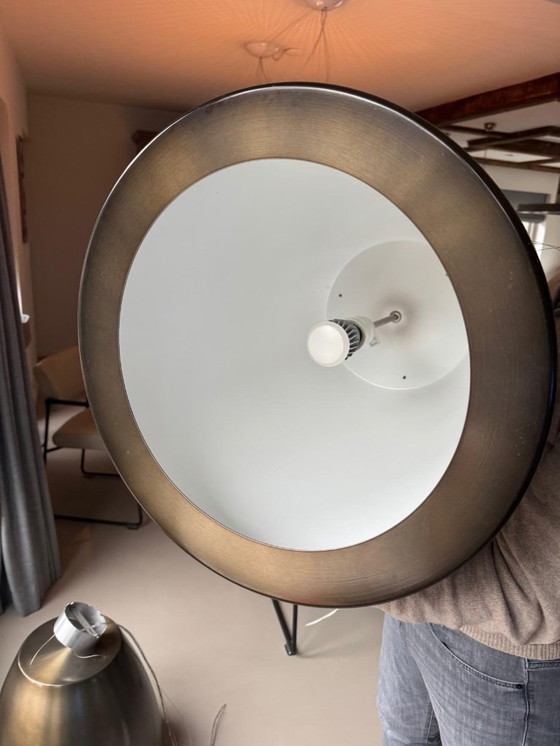 Image 1 of 2 lampade Hala Nespresso