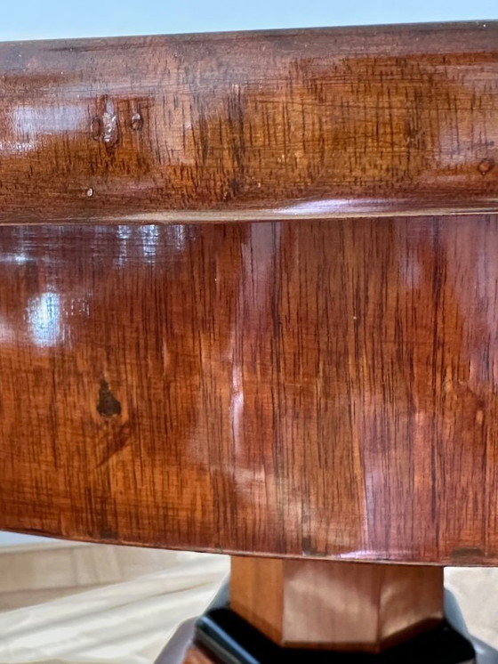 Image 1 of Tavolo Biedermeier