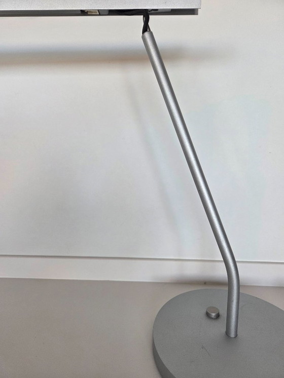 Image 1 of Lampada da scrivania BA 11 Maarten Van Severen