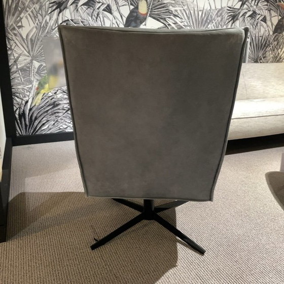 Image 1 of Sillón Koinor Diego