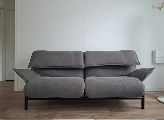 Image 1 of Cassina Veranda magistretti