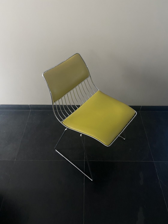 Image 1 of Rudi Verelst - Novalux