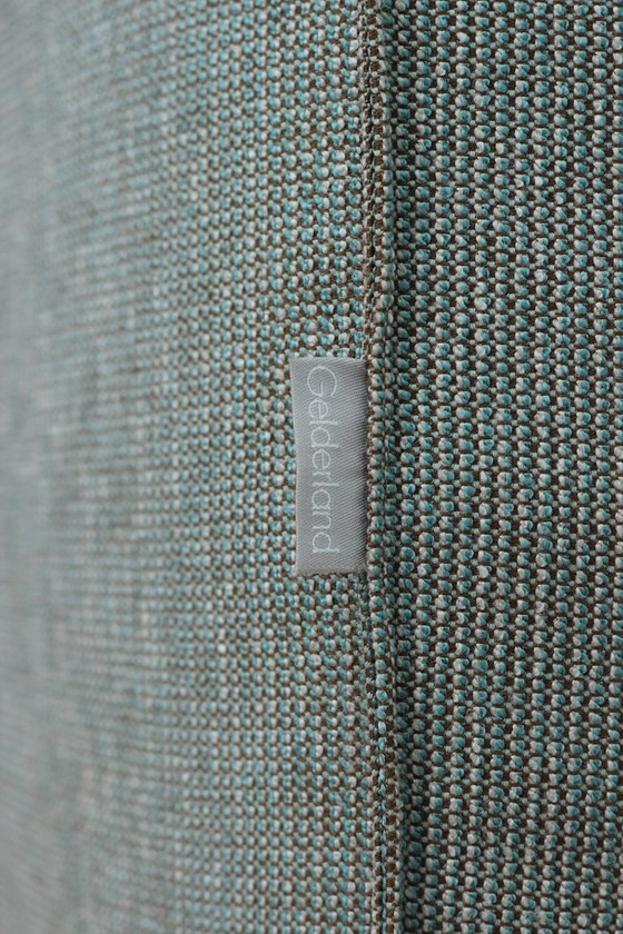 Image 1 of Gelderland 6400 4 plazas verde menta