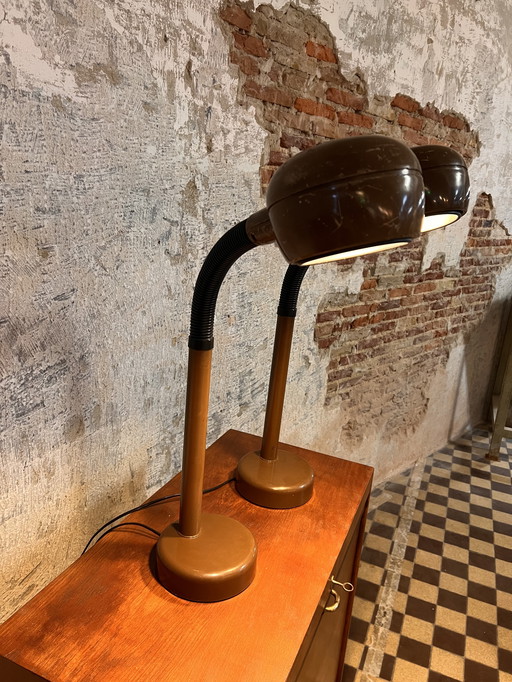 Fagerhulst Cobra 1974