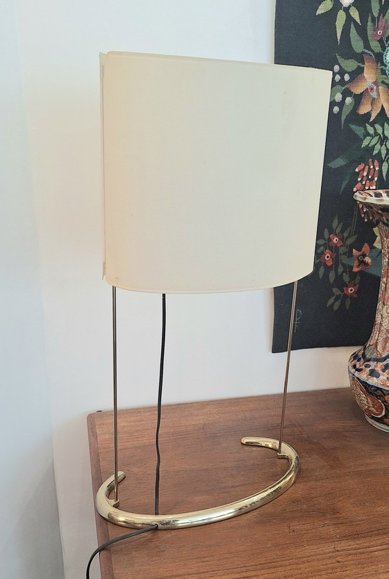 Image 1 of Lampada Gala di Paolo Rizzatto per Arteluce