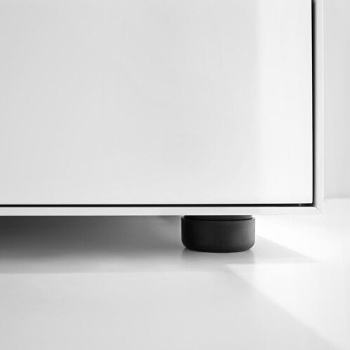 Image 1 of Piure Nex Pur Box TV Box