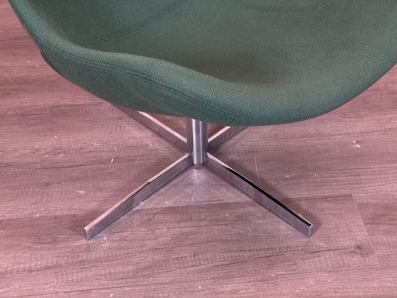 Image 1 of Gheldria 7400