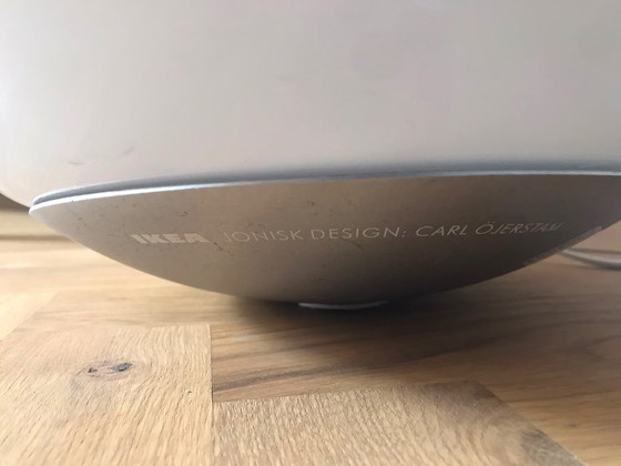 Image 1 of Carl Öjerstam, Lampadaire Jonisk, Ikea