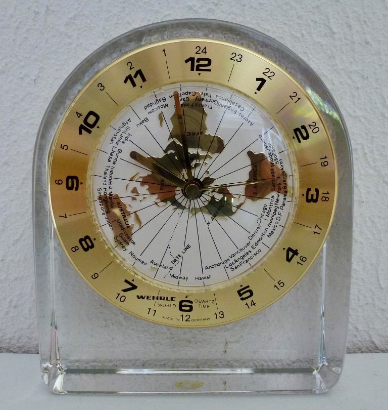 original.jpg?height=1280