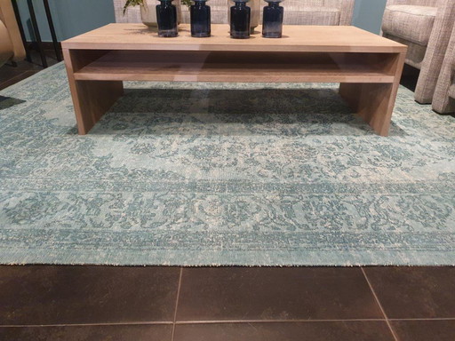 Tavolino da caffè Dover di BKS Furniture