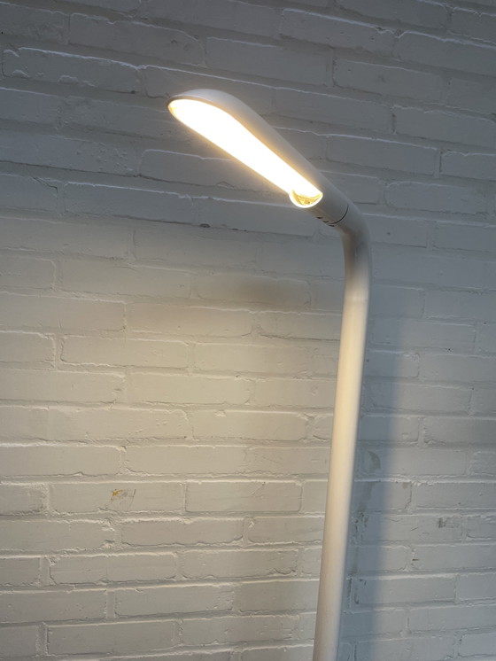 Image 1 of Lampada a tubo Wijs Spage Age