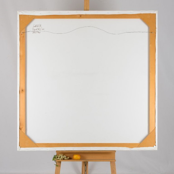 Image 1 of  "Città liquida"