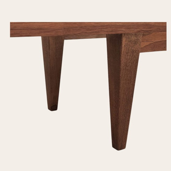 Image 1 of Mobile basso Silund