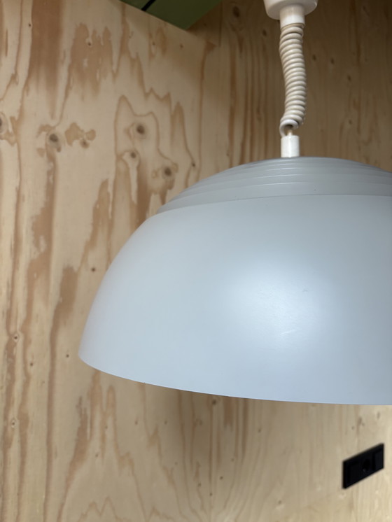 Image 1 of Louis Poulsen AJ Royal Ø 50cm