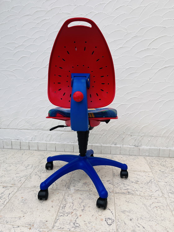 Image 1 of Bürostuhl Rovo