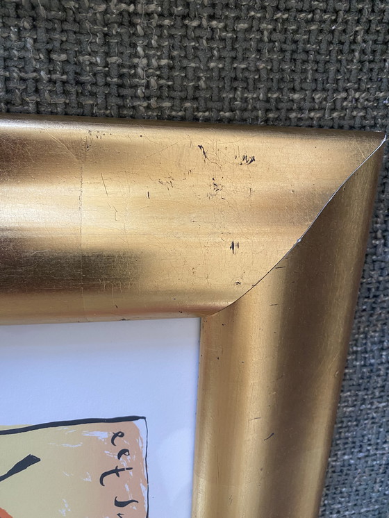 Image 1 of Senador Selwyn