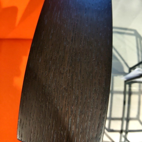 Image 1 of Spectrum SZ63 fauteuil