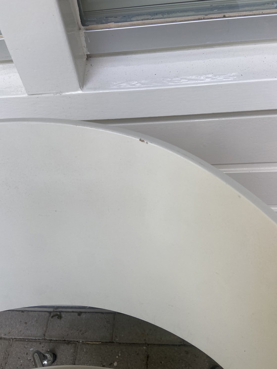 Image 1 of Sechs Vepa ambrace Stühle