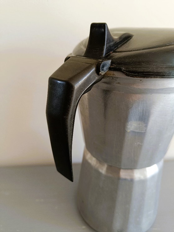 Image 1 of Antica caffettiera a pressione SEB