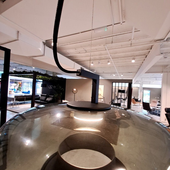 Image 1 of Lámpara colgante doble corta Brokis