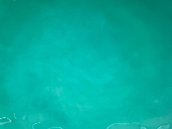 Image 1 of Verrerie de Målerås