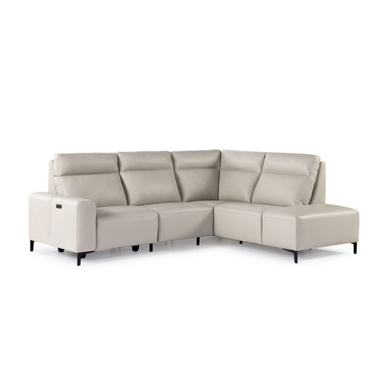 Image 1 of Private Label Belfast corner sofa