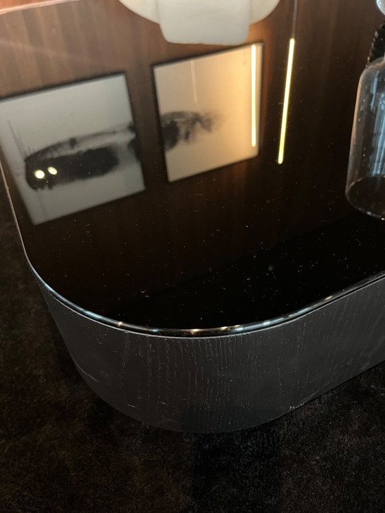 Image 1 of Minotti Milton coffee table