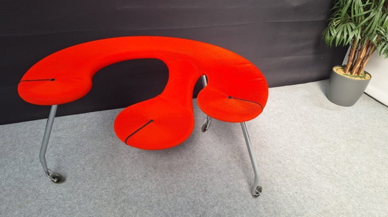 Image 1 of Zitmeubel BULO Easy Rider