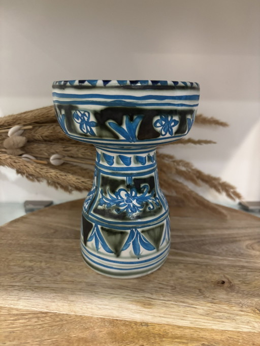 Portacandele Keraluc 