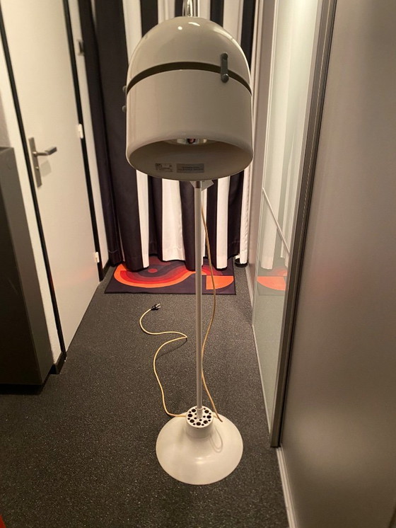 Image 1 of Staff leuchten design floor lamp
