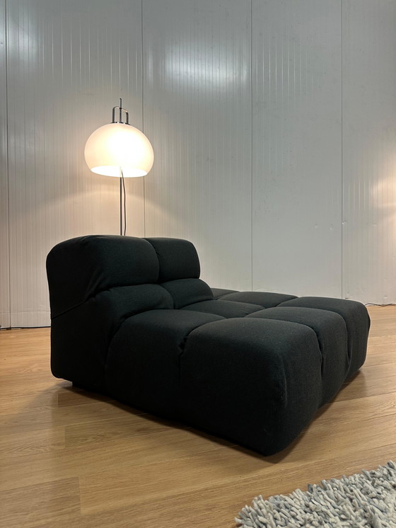 Image 1 of Fauteuil Tufty Time / Element
