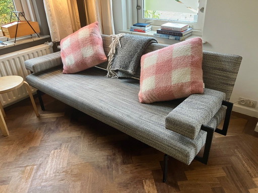 Cees Braakman 3-zits sofa
