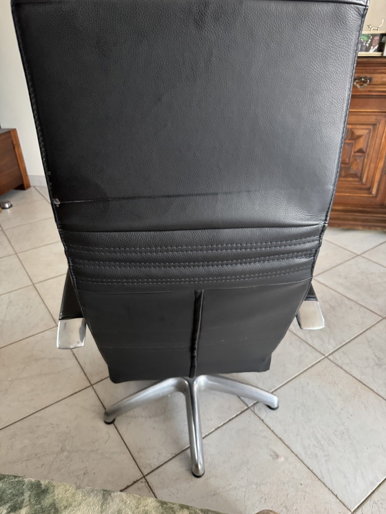 Image 1 of Relax seat Jori Brainbuilder Recliner