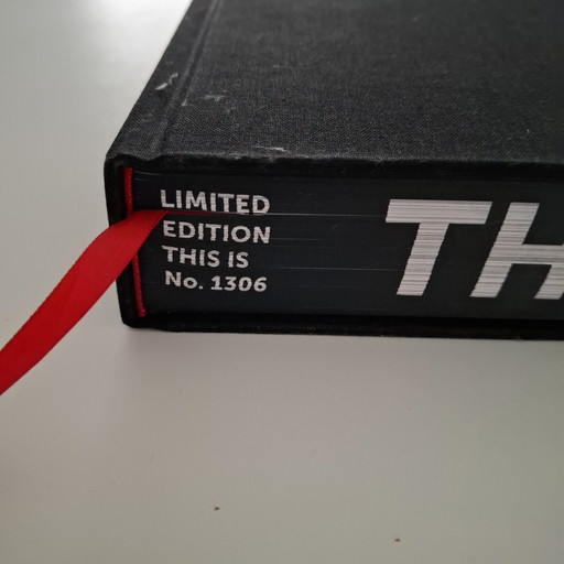 HIGH: The Best Dutch Interior Design 02