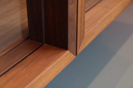 Image 1 of Vetrina Riva 1920 Vitrea