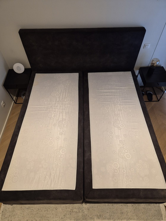 Image 1 of Rete a doghe da 1,80 m