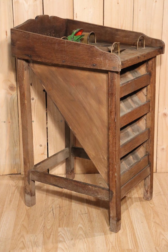 Image 1 of Jeu de la Grenouille ancien 1900