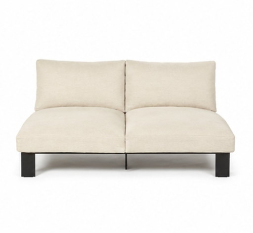 Serax, Bea Mombaers Bench 2-zits