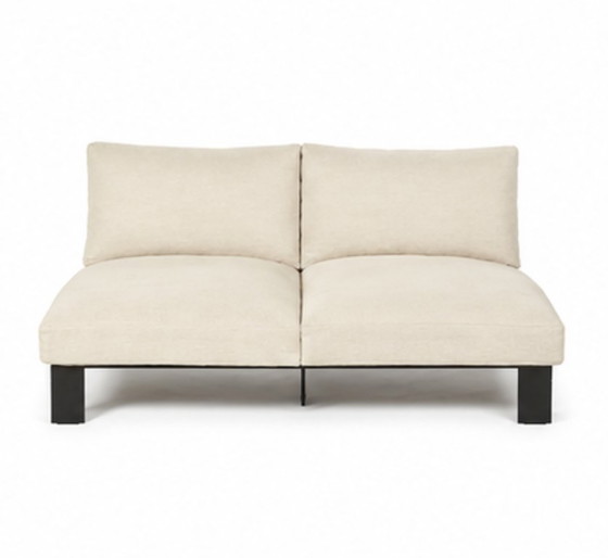 Image 1 of Serax, Bea Mombaers Bench 2-zits