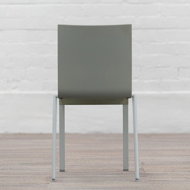 Vitra Maarten Van Severen .03 Design Stoel | €260 | Whoppah