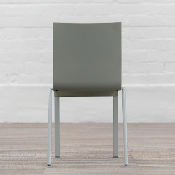 Image 1 of Vitra Maarten Van Severen .03 Design Chair