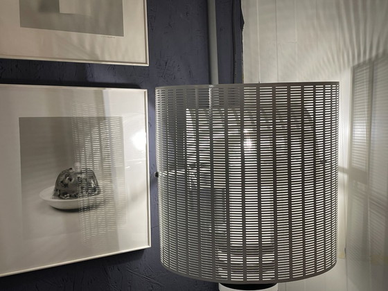 Image 1 of Artemide Shogun