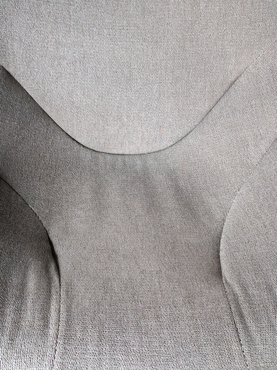 Image 1 of Sillón Label Hidde