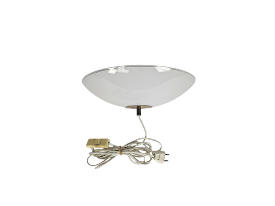 Image 1 of Ikea Collectables - Wall lamp - Model V9117 - 'Solist' - 1970's