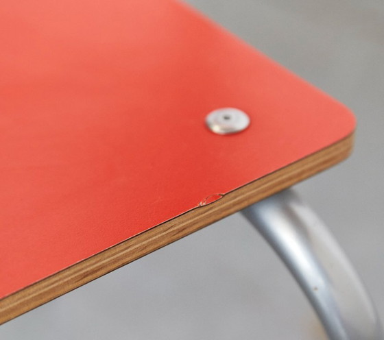 Image 1 of Agatha Ruiz de la Prada Infantil "Agatha Infatil" para AMAT-3