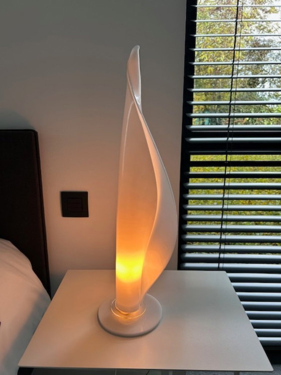 Image 1 of Llama de Wout Wessemius